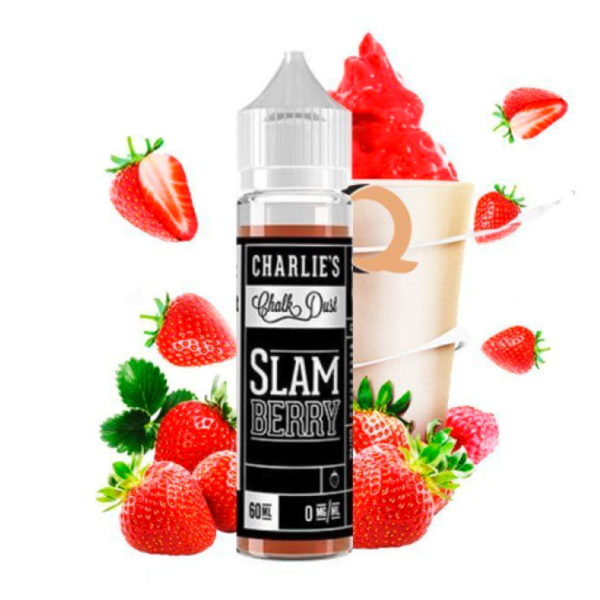 SLAM-BERRY.jpg