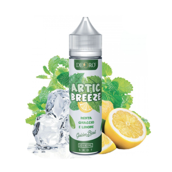 ARTIC-BREZE.png