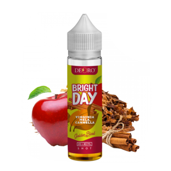 BRIGHT-DAY.png