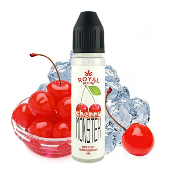 CHERRY-MONSTER.png
