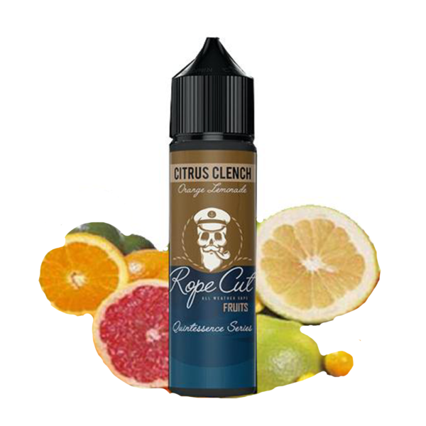 CITRUS-CLENCH.png