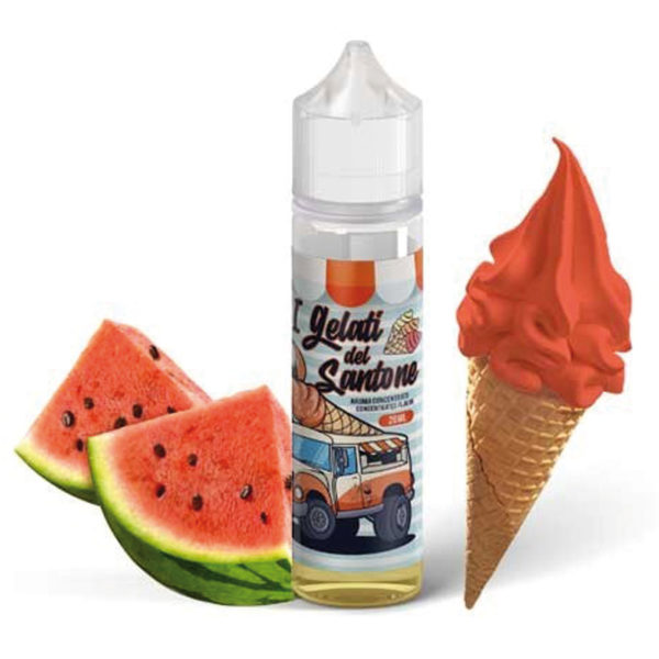 GELATI-SANTONE-ANGURIA.jpg