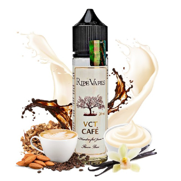 VCT-CAFE'.png