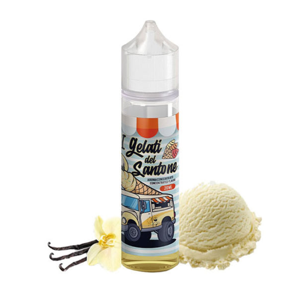 gelato-santone-vanilla.jpg