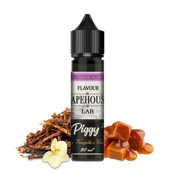 piggy.jpg